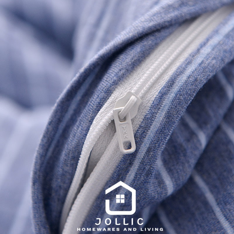 tw-11134207-7qul2-litxjq5ci3b67a