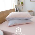 tw-11134207-7qul0-lityb3gypw7634