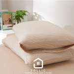 tw-11134207-7qukx-lityj3kbd48keb