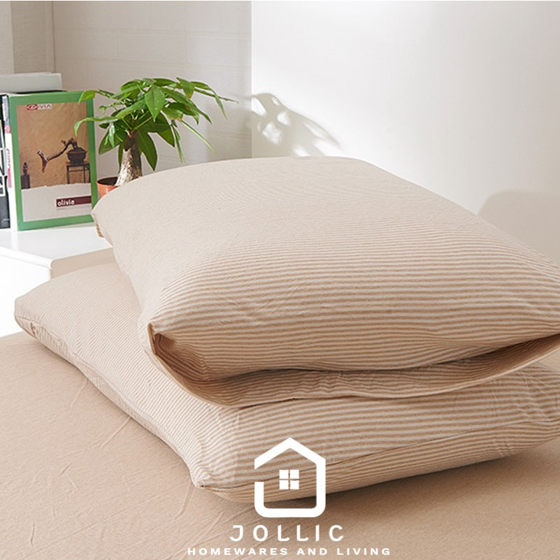 tw-11134207-7qul2-lityuuhmi4l0bb