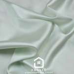 tw-11134207-7qul8-lfjy4y1kj7562c