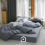 tw-11134207-7qul2-lg3cx0k5ozy9b1