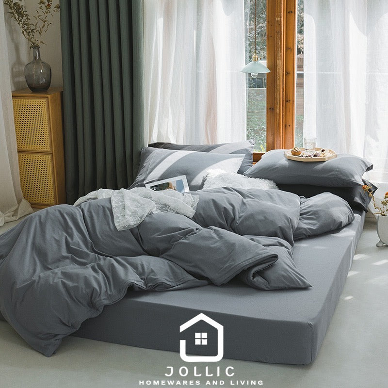 tw-11134207-7qul3-lg3cx0k5t7nlfc