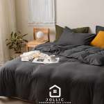 tw-11134207-7qul0-lg3cx0l9hr7la2