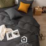 tw-11134207-7qul0-lg3cx0l9hr7la2