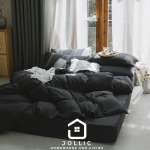 tw-11134207-7qul9-lg3cx0l9lywx1e