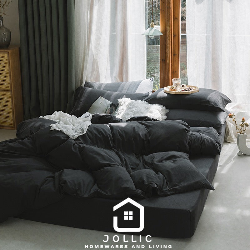 tw-11134207-7qul3-lg3cx0l9uebl29