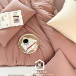 tw-11134207-7quky-lgag25blxmgx1a