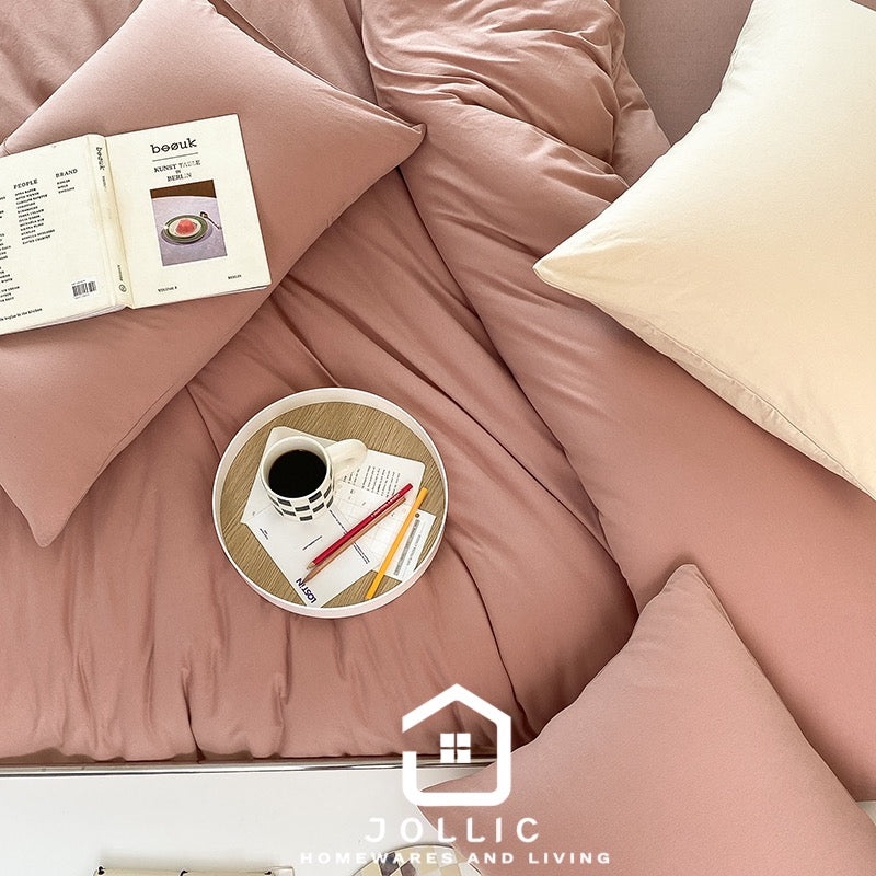 tw-11134207-7qul3-lgag25djky7edb