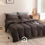 tw-11134207-7qukz-lgbz0y09ikg103