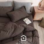 tw-11134207-7qukz-lgbz0y09ikg103