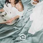 bd653465c01ec0ac5ac95f55f3676184