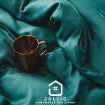 13f344060570ff305ce9fbe349a7b61c