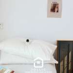 c3f252cca83e096fb515b523e5680047