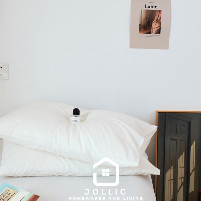 tw-11134207-7qul3-lheh34xt53qk5c