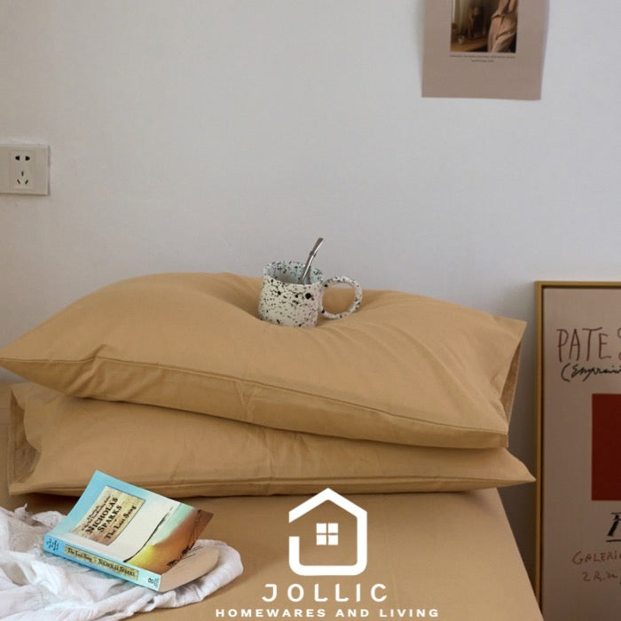 tw-11134207-7qul3-lhehcvlbt2y424