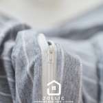 tw-11134207-7qul7-litxjq5cgotw0d