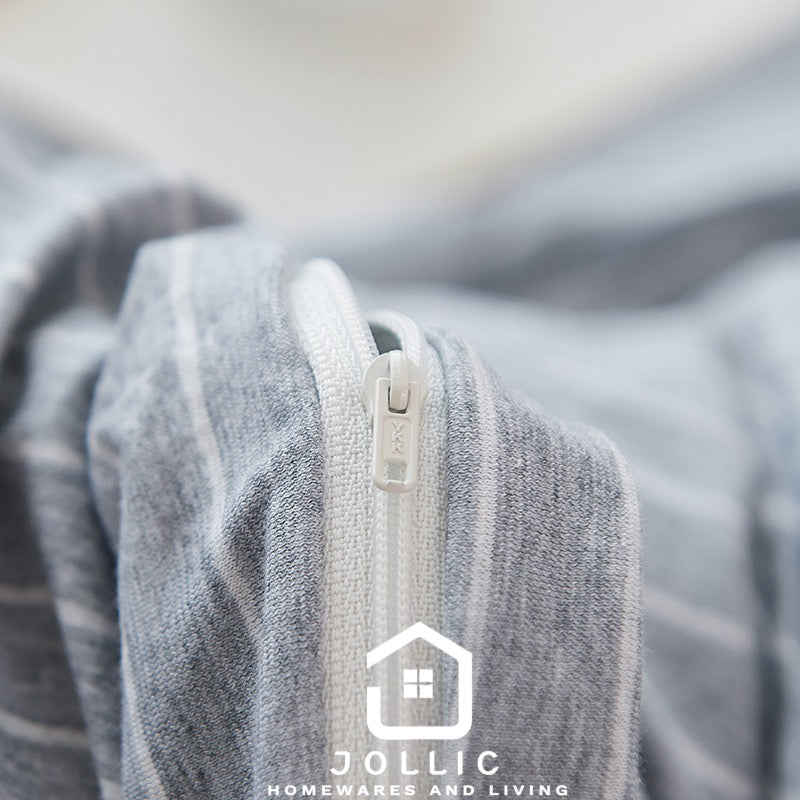 tw-11134207-7qul3-litxjq5cxjn8cf