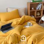 tw-11134207-7qul6-lg1ykbnftpfl34