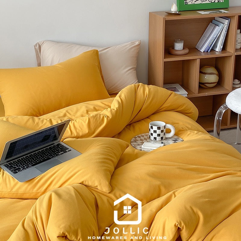 tw-11134207-7qul4-lg1ykbnf5tt61e