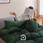 tw-11134207-7quky-lg3cx0jlpt6p82