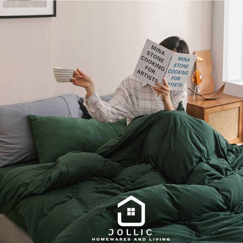 tw-11134207-7qul4-lg3cx0k5hz41e4