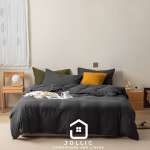 tw-11134207-7qul0-lg3cx0l9hr7la2