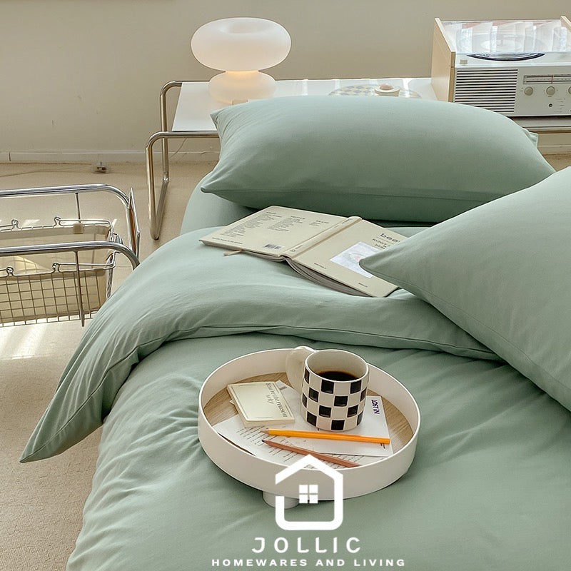 tw-11134207-7qul4-lgagmnn1m23u59