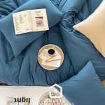 tw-11134207-7qula-lgahxtluhq81ee