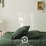 tw-11134207-7qul0-lgl2ul2nlp1d0c