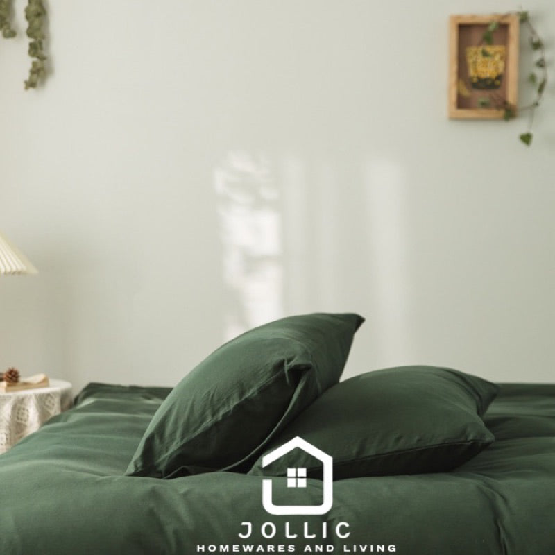 tw-11134207-7qul4-lgl1omfcojk1a9