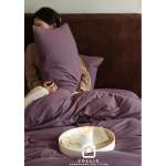 tw-11134207-7qul0-lgl2ul2nlp1d0c