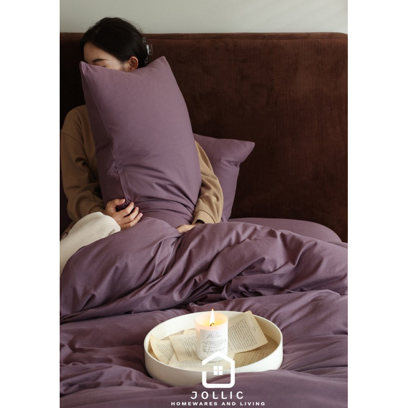 tw-11134207-7qul4-lgl2ehqhfkzl61