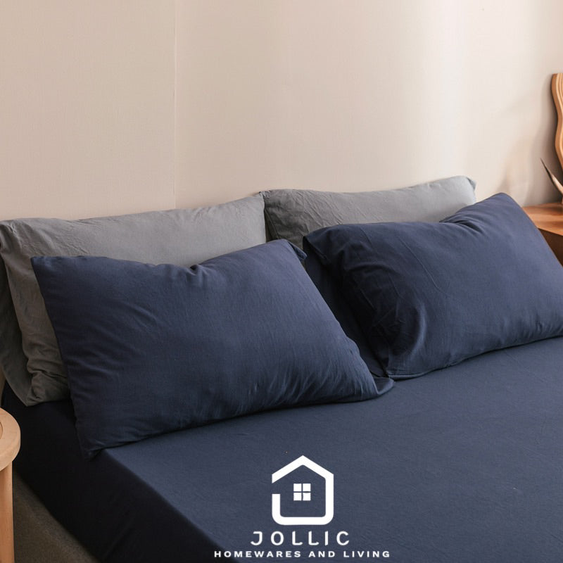 tw-11134207-7qul4-lgl2ju9toem91a