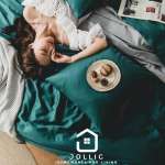 13f344060570ff305ce9fbe349a7b61c