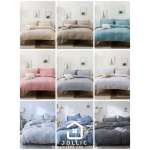 tw-11134207-7qul2-litxjq5d5z1we5