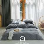 tw-11134207-7qul2-lg3cx0k5ozy9b1