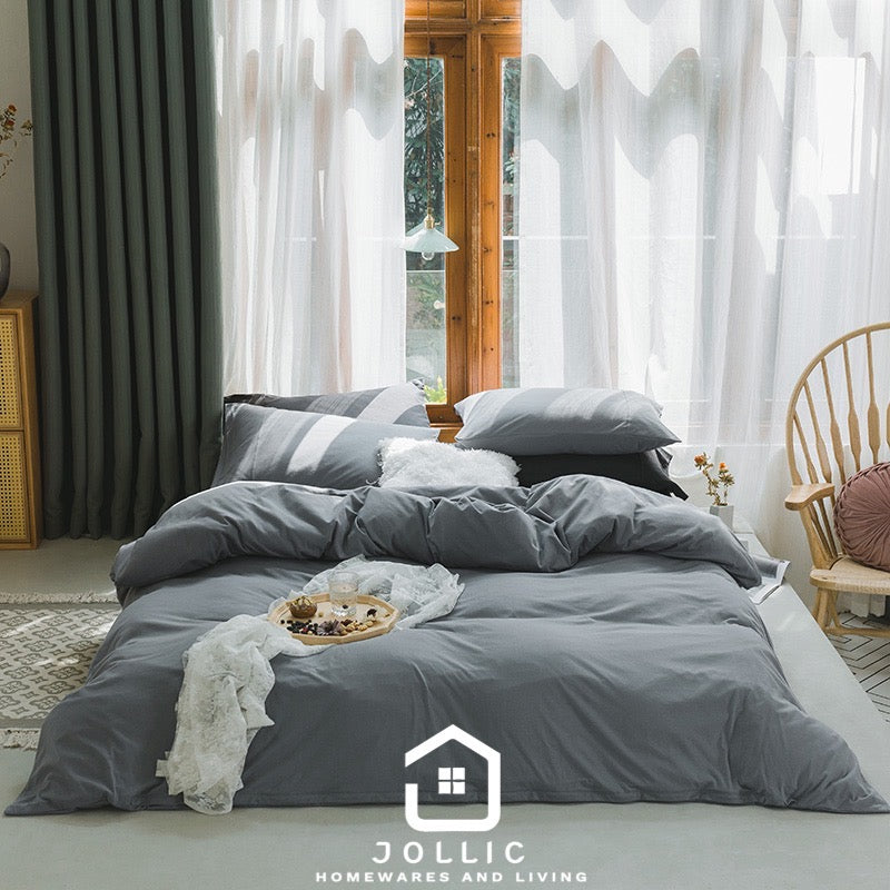 tw-11134207-7qul5-lg3cx0k5w0shca