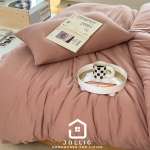 tw-11134207-7quky-lgag25blxmgx1a