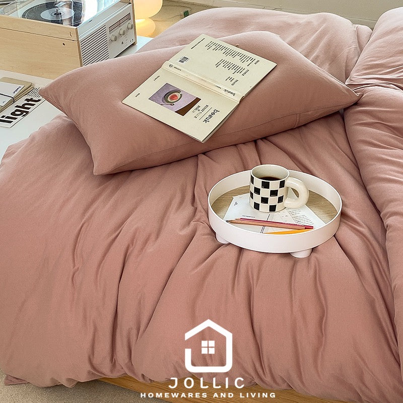 tw-11134207-7qul5-lgag25bm0flt52