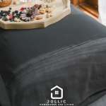 tw-11134207-7qul0-lgl2ul2nlp1d0c