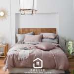 a444e026be46b27c9f55af7bd451f192