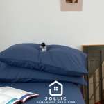 c3f252cca83e096fb515b523e5680047