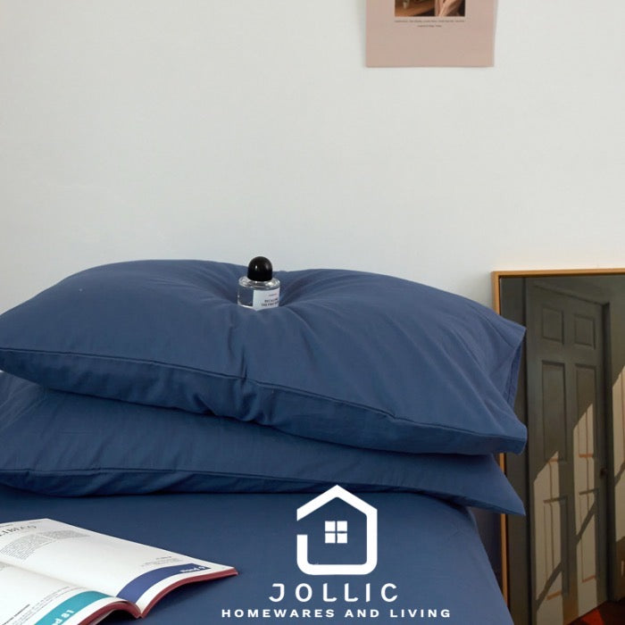 tw-11134207-7qul5-lhehcvlbm23wb2