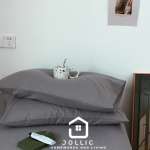 c3f252cca83e096fb515b523e5680047