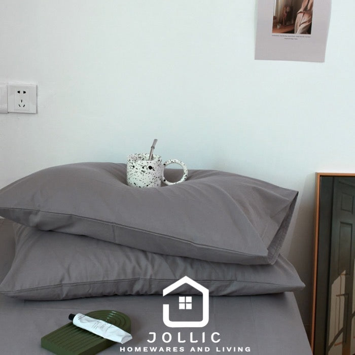 tw-11134207-7qul5-lhehcvlbxangc2