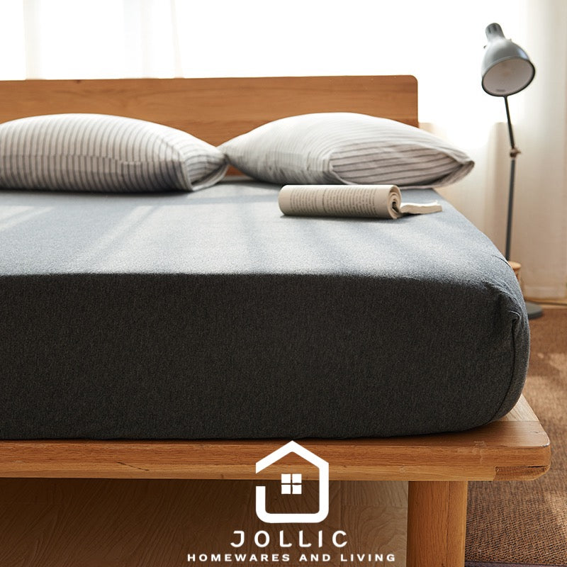 tw-11134207-7qul5-litxjq5cp48k8f