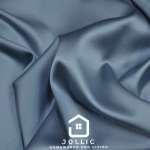 天絲床包可訂製尺寸