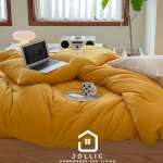 tw-11134207-7qul6-lg1ykbnftpfl34