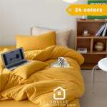 tw-11134207-7qul6-lg1ykbnftpfl34